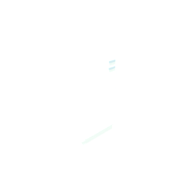 Kitchen Fridge